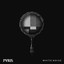 White Noise cover