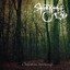 Revelation of Renounced Albumcover