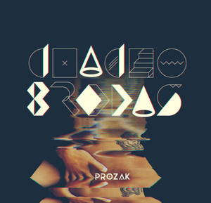 Cocaine Diva cover