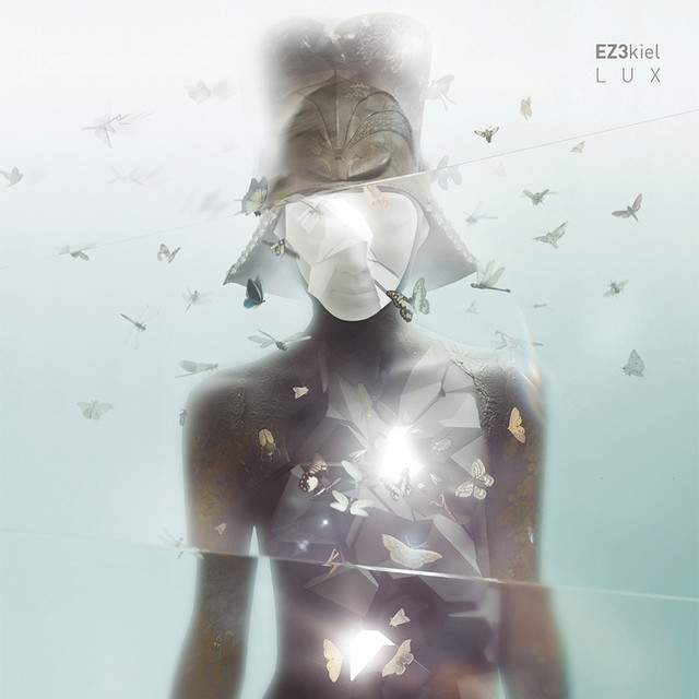 Lux cover