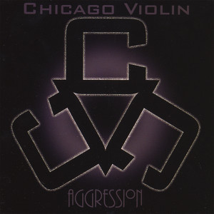 Chicago Violin