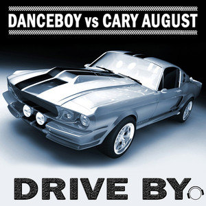 Danceboy vs. Cary August