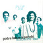 Seleção 1997 - 2004 cover