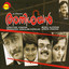 Athisayan (Original Motion Picture Soundtrack) Albumcover