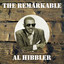 The Remarkable Al Hibbler cover