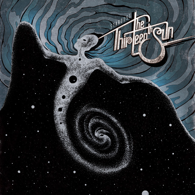 The Thirteenth Sun Photo