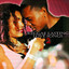 Reggae Lasting Love Song - Vol. 2 cover