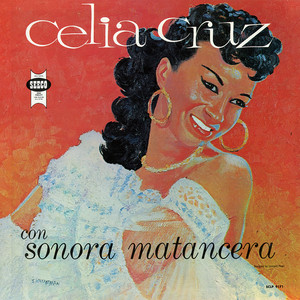 Su favorita cover