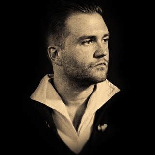 Sam Ashworth Photo