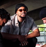 Samy Ceezy profile