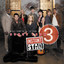 Music From The Hit TV Show Songs From Instant Star 3 cover