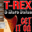 Get It On cover
