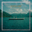 In A Perfect World (Deluxe) cover