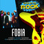 Este Es Tu Rock - Fobia cover