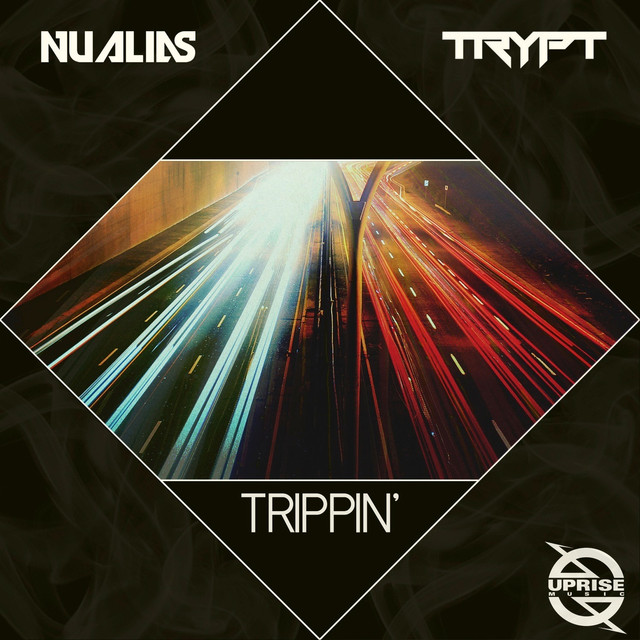Trypt Photo