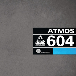 604 cover