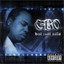 West Coast Mafia cover