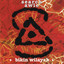 Bikin Wilayah cover
