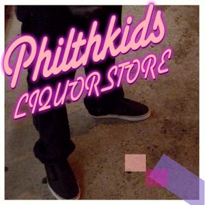 Philthkids