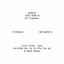 His eye is on the sparrow (ft. Carol Otis) Floorplan