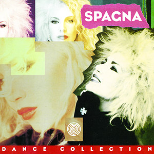Dance Collection album