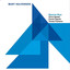 Reverse Blue (feat. Chris Speed, Eivind Opsvik & Tomas Fujiwara) cover