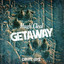 Getaway Albumcover