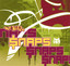 Snaps Albumcover