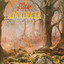Atardecer Albumcover