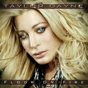 Floor on Fire album