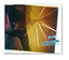 Ein neuer Tag cover