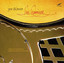 Por Gitaro: Suites For Tuned Guitars cover