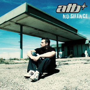 No Silence album