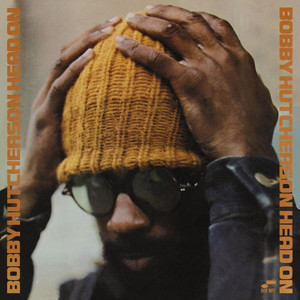 Head On (2008 Remaster) album