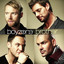 Brother cover