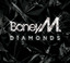 Diamonds (40th Anniversary Edition) Albumcover