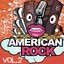 American Rock, Vol. 2 Albumcover