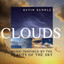 Clouds Albumcover