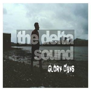 Delta Sound