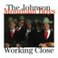 Working Close cover