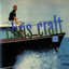 Chris Craft cover
