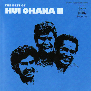 Kumakahi cover