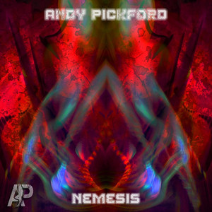 Nemesis cover