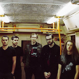 White Ward Photo