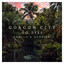 'Go deep (ft. Kamille & Ghosted Main)' - Gorgon City