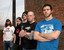 The Red Chord profile