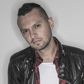 Sergio Mauri Photo