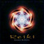 Reiki Albumcover