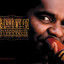 Bloodwood: the Art of the Didjeridu Albumcover