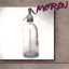 Morau Albumcover